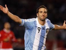 开云体育APP下载-当碾压成为史诗的注脚，德国战车轰鸣处，唯有波尔以优雅定义唯一