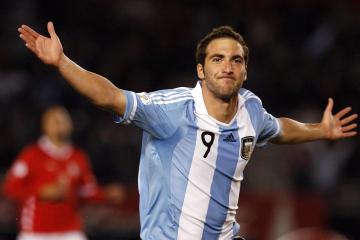 开云体育APP下载-当碾压成为史诗的注脚，德国战车轰鸣处，唯有波尔以优雅定义唯一