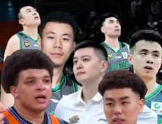 开云下载-辽宁队以惊人优势获得比赛胜利