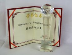 开云体育APP下载-斯图加特青年队获得荣誉奖项