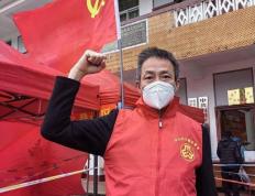 开云官方app入口-红蓝交锋再续前缘，战火蔓延激情迸发的简单介绍