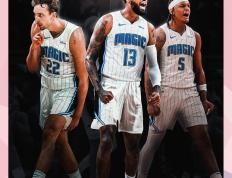 开云体育入口-NBA球员集训备战季后赛，力争夺冠成功结束本赛季