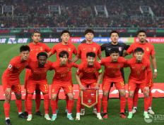开云体育APP下载-中国足球高水准比赛实况回顾