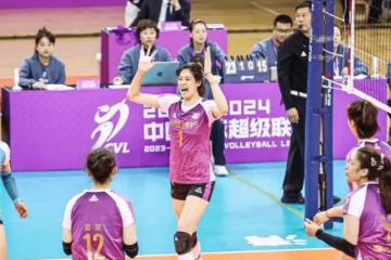 开云体育入口-韦尔瓦发挥出色，击败实力强劲对手