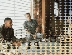 开云体育-克里米亚队意外失守，晋级前途堪忧