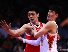 开云体育入口-云南男篮大比分胜陕西，成功晋级八强！