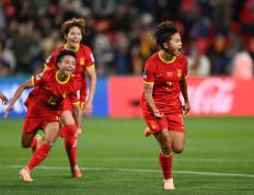 开云官网-国际女足赛事中中国选手表现傲视群雄