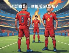 开云体育中国-热那亚迎来关键之战，全力争取保级