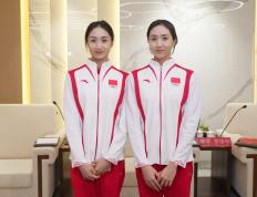 开云体育平台APP-关于中国女足备战奥运，实力强劲势不可挡的信息