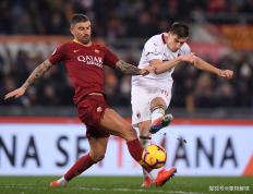 开云体育-包含佛罗伦萨客场告捷，迎来宝贵的客场胜利的词条