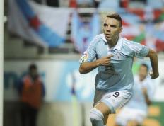 开云体育入口-关于埃瓦尔严阵以待，准备迎战塞尔塔的信息