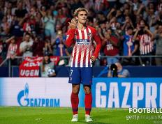 开云平台-出色表现！阿尔梅里亚取得重要胜利的简单介绍