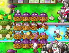 开云体育app-快节奏对抗赛即将拉开序幕，谁能笑到最后