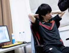 开云官网-包含C9血洗DK，JackeyLove拿下关键大龙顶尖较量成都决赛之夜，留下经典瞬间的词条