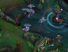 开云体育登录-NS鏖战EG，Meiko完成史诗逆转宿命之战全球总决赛，锁定晋级资格的简单介绍