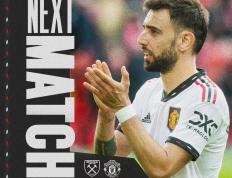 开云平台-西汉姆联球员积极备战传奇大战