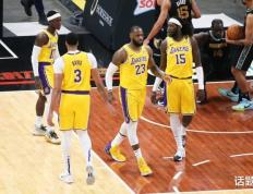 开云体育在线-篮网签下自由球员助力内线，增强深度阵容