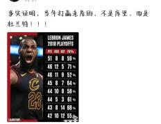 开云下载-公牛惨败骑士，拉文单场获25+得分