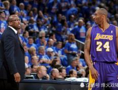 开云体育中国-骑士换帅引发争议，能否重振雄风？