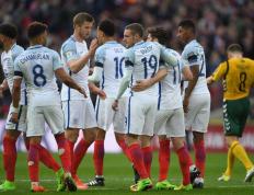 开云体育-瑞士队逆转保加利亚晋级欧洲杯四分之一决赛的简单介绍