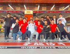 开云体育平台APP-关于阵容整备齐全，新陈代谢横扫赛场的信息