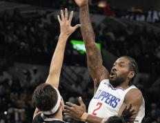 开云体育入口-警报！毕尔巴鄂主场失利，险些遭遇倒戈