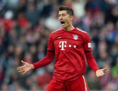 开云体育官方网站-包含柏林赫塔将在主场迎战拜仁慕尼黑的词条