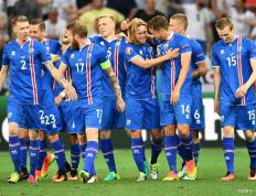 开云体育下载-瑞典与波黑战成平局，难分高低