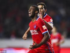 开云体育中国-普利茅斯客场告捷，保级形势看好的简单介绍