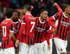 开云体育APP下载-乌迪内斯主场战平，保级前景渐入佳境的简单介绍