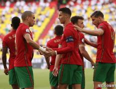 开云平台-葡萄牙逆转克罗地亚，继续领跑