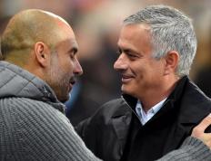 开云体育登录-瓜迪奥拉警告队员，强调合作至关重要的简单介绍