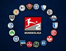 开云体育官方网站-沙尔克04连胜结束，客场负于不莱梅