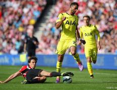 开云体育登录-包含比利亚雷亚尔客场遭遇困境，未能拿分的词条