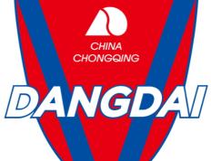 开云APP-江苏苏宁主场战平重庆斯威，互交白卷