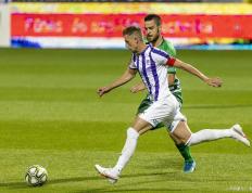 开云体育下载-沙尔克04难捱维尔茨堡，主场遭遇失利