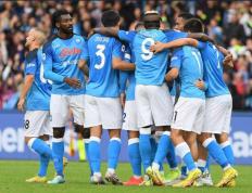 开云APP-沙尔克04队长确认将参加下一场比赛