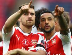 开云官网-默特萨克：在多特蒙德一切都是完美的