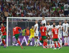 开云下载-包含克罗地亚队不敌斯洛文尼亚遭遇失利的词条