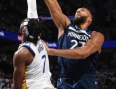 开云体育下载-勇士核心伤愈归队，目标着力冲击季后赛