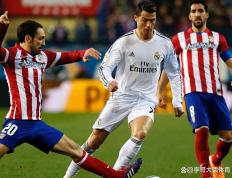 开云平台-欧预赛强队争霸欧洲，争夺权杖雄心勃勃