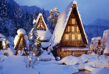 开云平台-雷诺车队力克威廉姆斯，佩雷兹惊艳四座的简单介绍