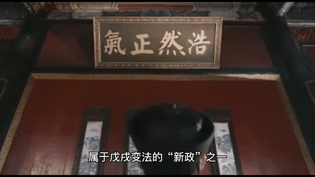 开云体育平台APP-逆转胜局频频，惊天动地瞬间连连上演的简单介绍
