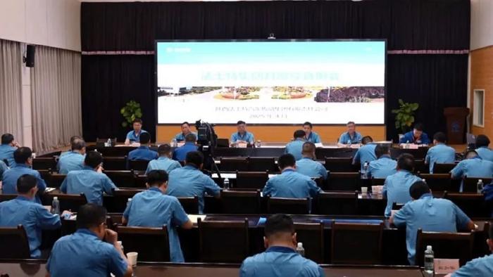 开云体育下载-陕西男篮突破困境，连胜开启新征程