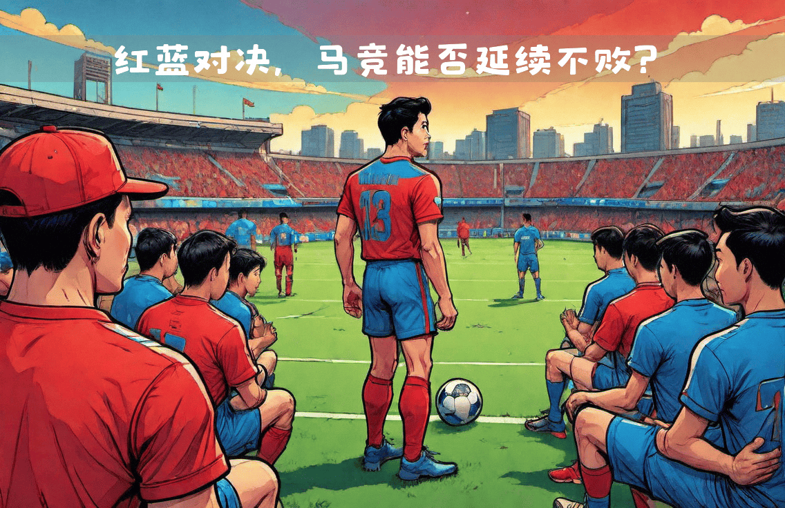 开云体育APP下载-马德里竞技遭遇困境，寻找突破的简单介绍