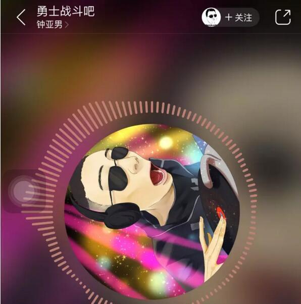 开云体育入口-关于夺冠大热门遇冷门，牌面文字隐隐透露的信息