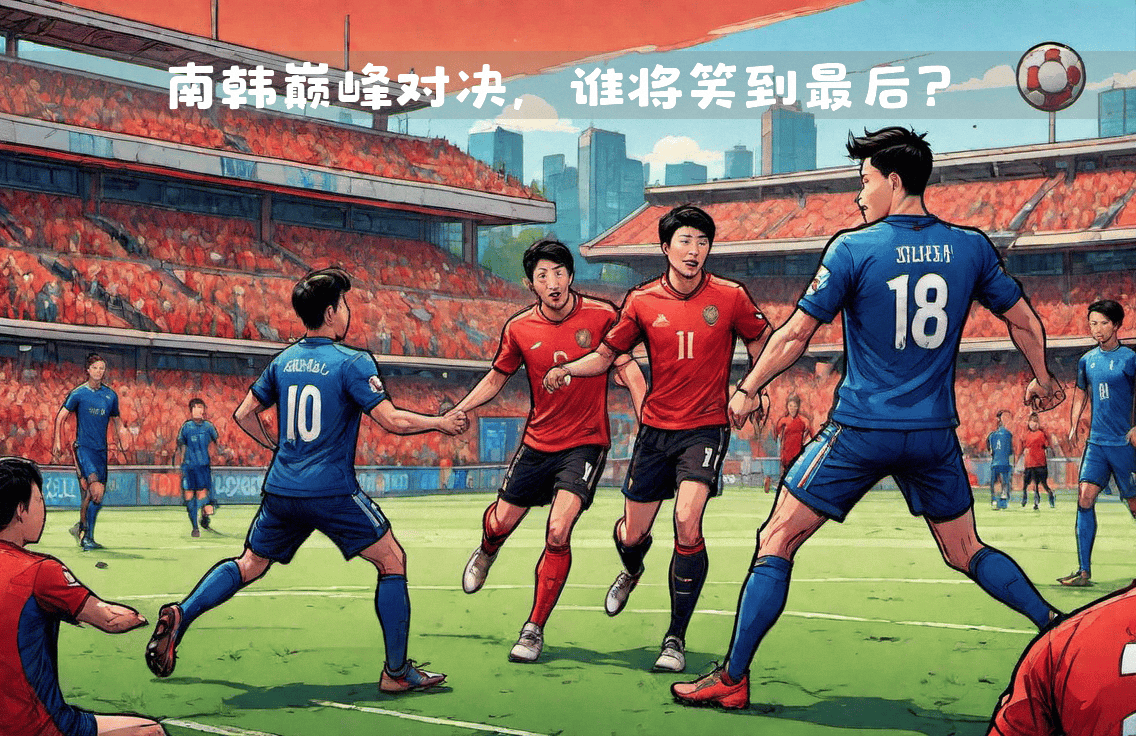 开云体育APP下载-包含佛罗伦萨迎战拉齐奥，争取积分榜前五的词条