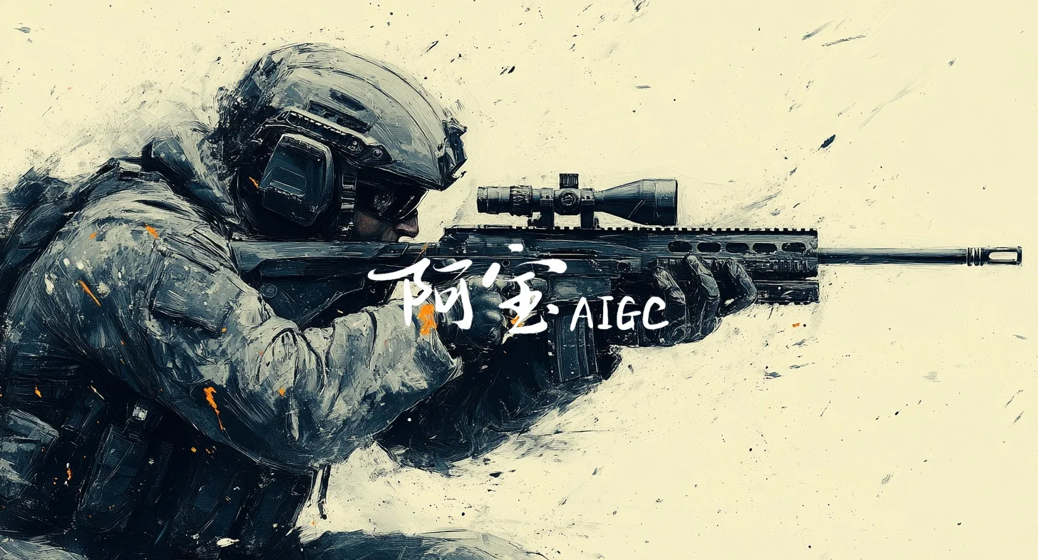 开云平台-关于球队战术调整频繁，战术板上新花样频出的信息