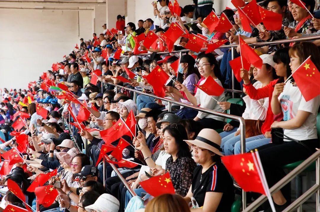 开云体育中国-包含激烈角逐再掀高潮，体育事业备受关注的词条