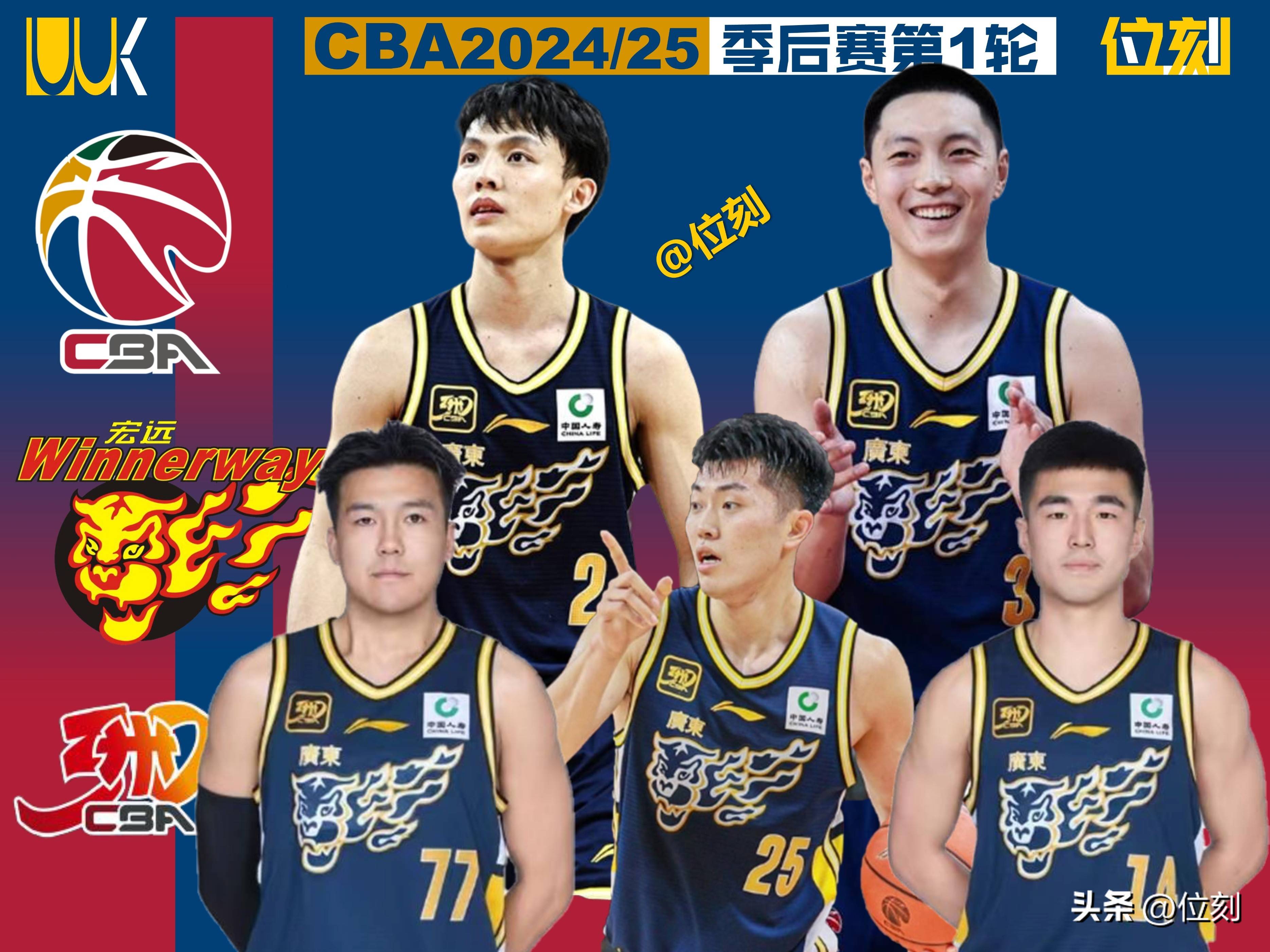 开云平台-广东宏远在客场与浙江稠州大比分领先